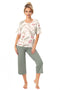 Pyjama model 218034